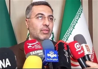 شهرری مهیای هفته فرهنگی ری و میلاد حضرت عبدالعظیم(ع) شد