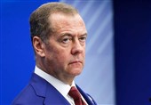Медведев: Успех Ирана в деле о замороженных активах важен для России