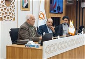 در واگذاری زمین نباید خساست به خرج داد/زمین 99 ساله نباید متوقف شود
