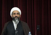 محرم زمان روایت فتح جبهه حق است
