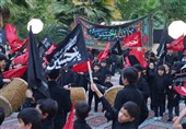 هیئت تخصصی کودک و نوجوان در تهران راه‌اندازی شد