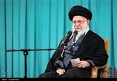 کردستان برای بزرگداشت رهبر شهید آماده شد/آغاز هماهنگی‌های فرهنگی