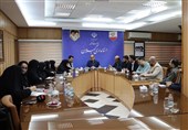 روایت درست مقاومت ایران و معرفی ظرفیت‌های گیلان یک ضرورت ملی است