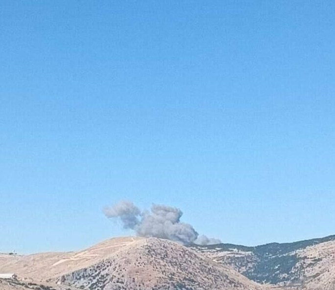 المقاومة , جنوب لبنان , المقاومة الإسلامية , الإحتلال الإسرائيلي , مستوطنون , فلسطين المحتلة , الجيش الإسرائيلي , 