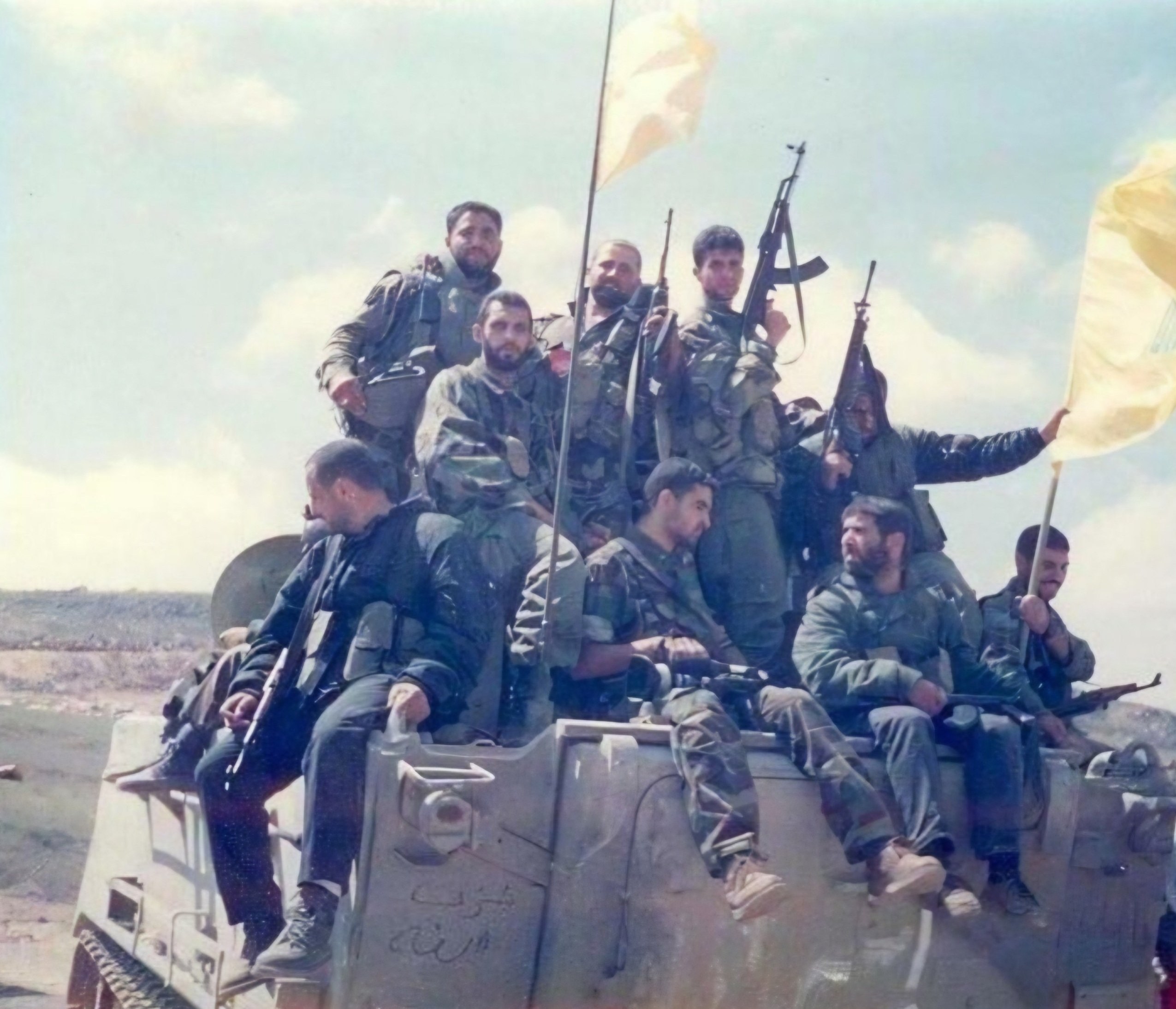 المقاومة , جنوب لبنان , المقاومة الإسلامية , الإحتلال الإسرائيلي , مستوطنون , فلسطين المحتلة , الجيش الإسرائيلي , 