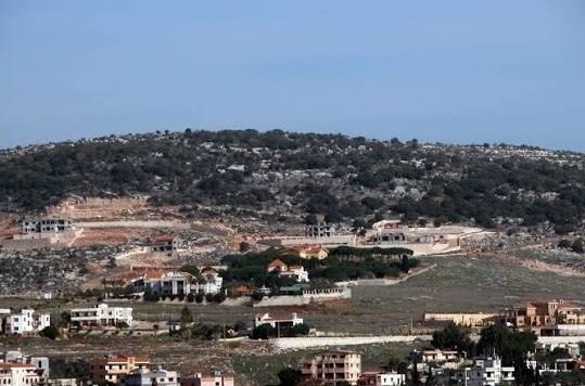 المقاومة , جنوب لبنان , المقاومة الإسلامية , الإحتلال الإسرائيلي , مستوطنون , فلسطين المحتلة , الجيش الإسرائيلي , 