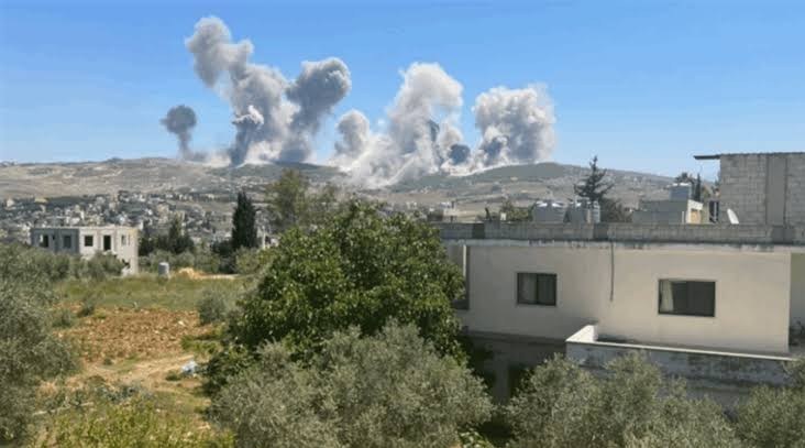 المقاومة , جنوب لبنان , المقاومة الإسلامية , الإحتلال الإسرائيلي , مستوطنون , فلسطين المحتلة , الجيش الإسرائيلي , 