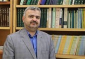یادداشت| تأملی در مرجعیت‌یابی حاشیه ملاعبدالله