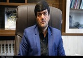جمع‌آوری 110معتاد متجاهر در کردستان؛ عرضه غیرقانونی داروهای ترک اعتیاد
