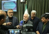 پرونده ثبت جهانی آسبادهای ایران در حال نهایی شدن است
