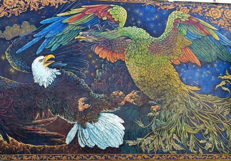 اخبار استان همدان , اخبار همدان ,