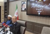 71 درصد پرونده‌های اغتشاشات 1404 در خراسان جنوبی به کیفرخواست رسید