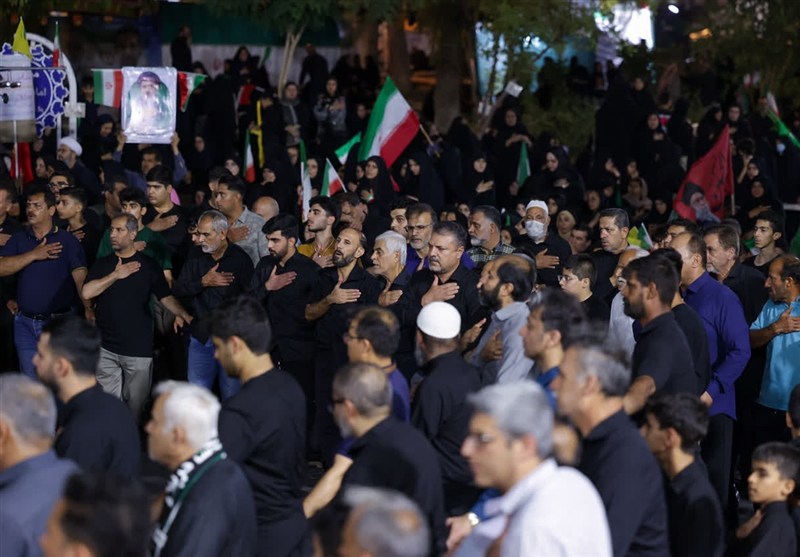 نظام مسائل استان بوشهر , اخبار استان بوشهر , اخبار بوشهر ,