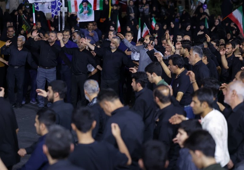 نظام مسائل استان بوشهر , اخبار استان بوشهر , اخبار بوشهر ,