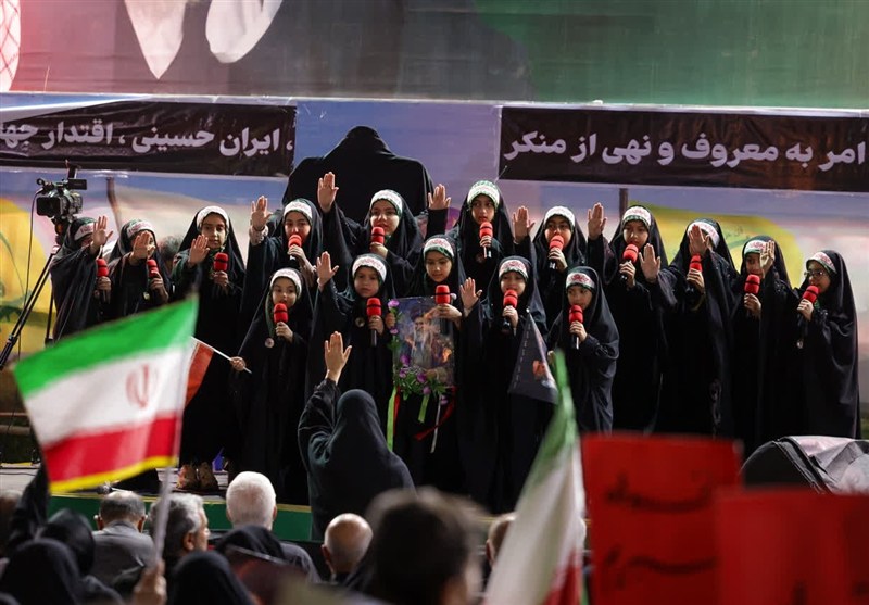 نظام مسائل استان بوشهر , اخبار استان بوشهر , اخبار بوشهر ,