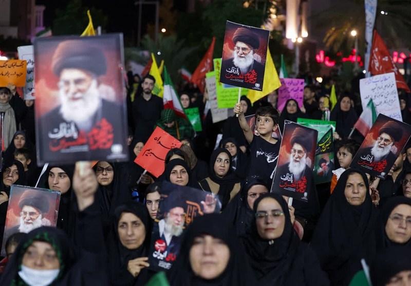 نظام مسائل استان بوشهر , اخبار استان بوشهر , اخبار بوشهر ,