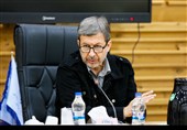 انسجام مدیریتی و پیگیری میدانی رمز عبور از چالش‌های اصفهان