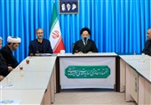دشمن با ترویج قانون‌شکنی به دنبال ایجاد هرج‌ومرج در کشور است
