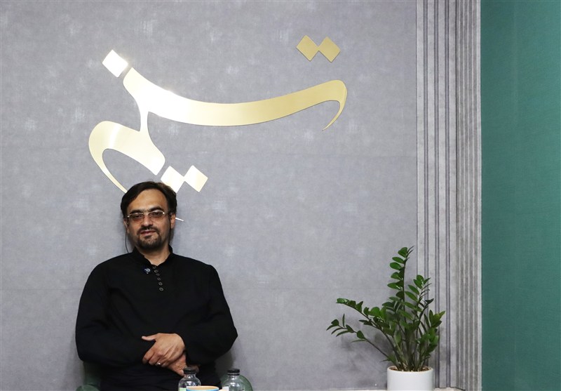تعزیه , اخبار استان مرکزی , 