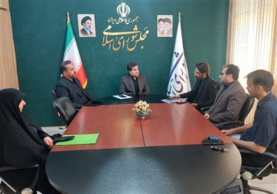 فعالیت فرهنگی و مردمی پشتوانه هویت دینی و اجتماعی جامعه است