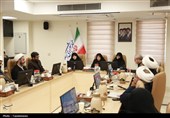 رئیس فراکسیون زنان مجلس: زنان در جنگ تحمیلی سوم نقش هدایتگری داشتند