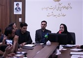 طرح پزشکی خانواده از 25 تیر در تربت حیدریه آغاز می‌شود
