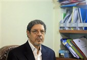 دشمن در جنگ ترکیبی افکار عمومی را باهدف فشار به مسئولین دستکاری می‌کند