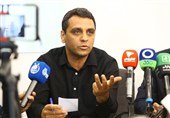 فتاحی: به جای تورنمنت 3 جانبه، جام حذفی را برگزار کنند