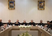 اردبیل جزو 11 استان ارزان قیمت کشور