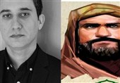 از شُرَیح کندی قاضی کوفه به مدیر اینترنشنال؛ کار ما از یک جنس است