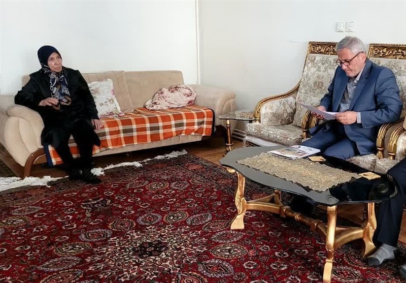 شهید , آذربایجان شرقی , اخبار استان آذربایجان شرقی , اخبار تبریز ,