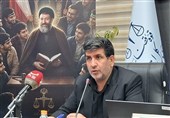 تأکید دادستان مرکزی بر برخوردقاطع با سوداگران زمین و متخلفان ساختوساز