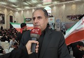 آماده‌باش آموزش و پرورش آذربایجان شرقی برای بدرقه تاریخی رهبر شهید