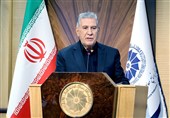 65 درصد سرپرستان خانوارِ شاغل،حقوق خود را از بخش خصوصی می گیرند