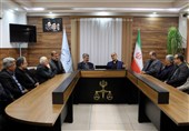 هماهنگی دستگاه‌ها شرط تحقق پاسخگویی مؤثر به مطالبات مردم است