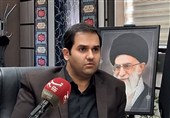 اخطارقاطع دادستانی اراک به وانت‌بارها/فرصت 3روزه برای رفع خطای ترازوها