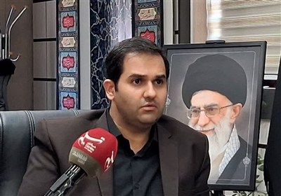 خط‌ونشان دادستانی اراک برای متخلفان حوزه پزشکی