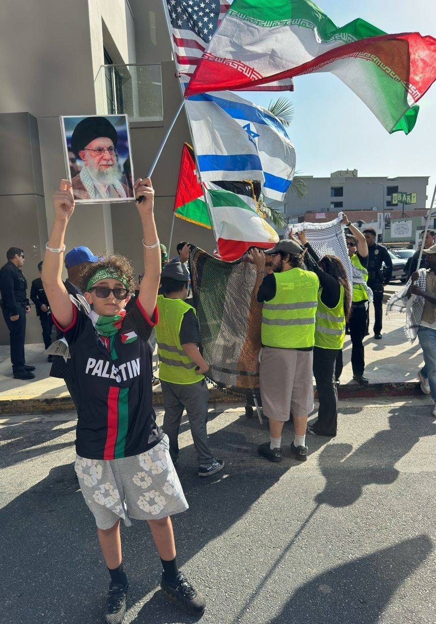 تیم ملی فوتبال ایران , مهدی تاج , 