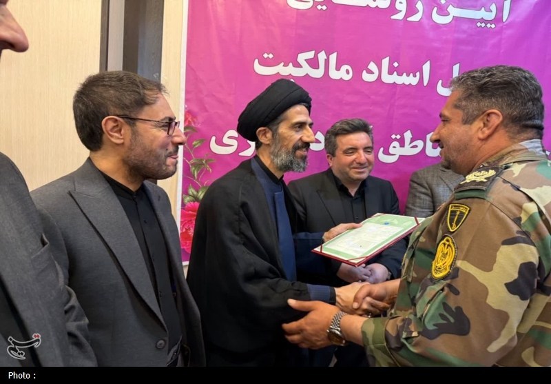 اخبار سنندج , اخبار بانه , اخبار مریوان , اخبار استان کردستان ,