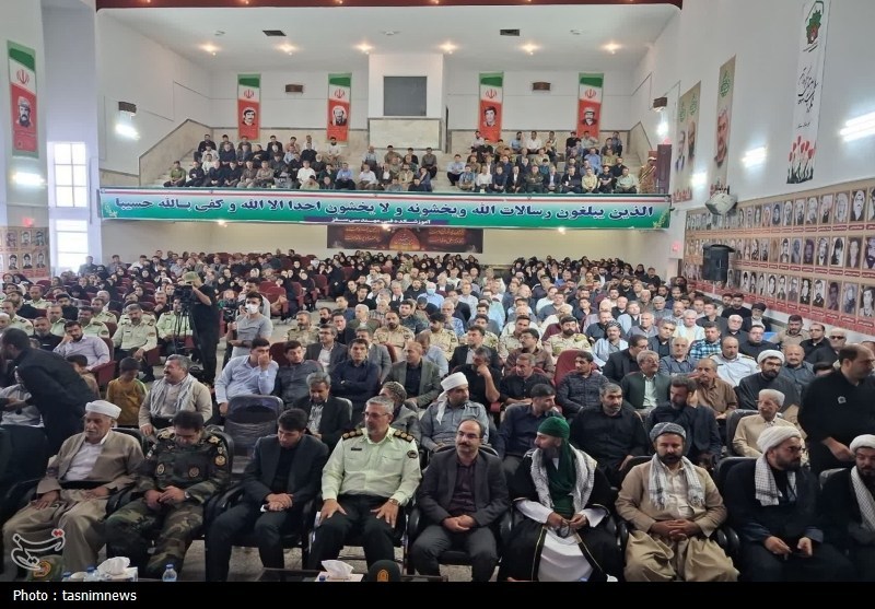 اخبار سقز , اخبار استان کردستان , خانواده شهدا , شهید , سپاه پاسداران انقلاب اسلامی , 