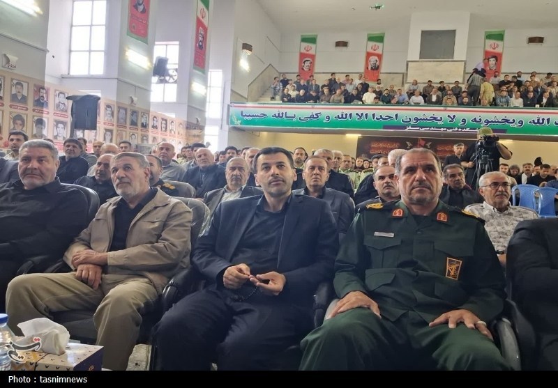 اخبار سقز , اخبار استان کردستان , خانواده شهدا , شهید , سپاه پاسداران انقلاب اسلامی , 