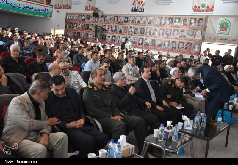 اخبار سقز , اخبار استان کردستان , خانواده شهدا , شهید , سپاه پاسداران انقلاب اسلامی , 