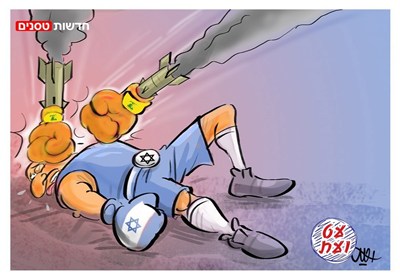 זו הדייסה שאתה בישלת, בתיאבון!