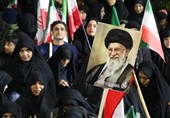 آمادگی‌گروه‌های جهادی از 24 استان/ برپایی 500 موکب در تشییع رهبرشهید