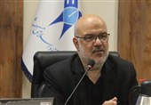 مذاکره ابزار است نه هدف؛ قدرت درون‌زا عامل افزایش قدرت چانه‌زنی ایران