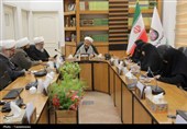تعامل مجلس و حوزه برای ارتقای سیاست‌گذاری زنان و خانواده