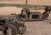 "الجیش" الإسرائیلی فی أخطر أزمة هویة... معرکة الدبابة التی تمزق الکیان
