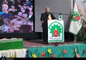 در جنگ، مذاکره و صلح تابع رهنمودهای رهبری هستیم