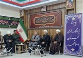 زنگ خطر پیری جمعیت در نشست شورای فرهنگ عمومی اسلامشهر