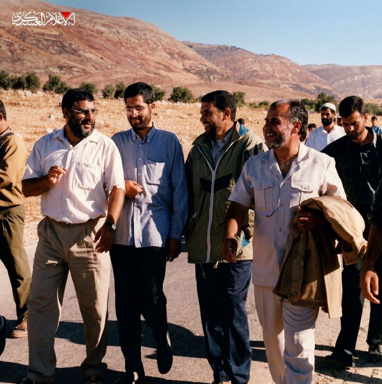 کشور فلسطین , نوار غزه , جنگ تحمیلی 12 روزه رژیم صهیونیستی علیه ایران , 